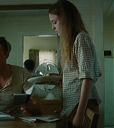 lovely-dakota-secret-life-bees-screen-capture-0052.jpg