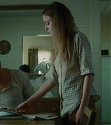 lovely-dakota-secret-life-bees-screen-capture-0053.jpg