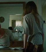 lovely-dakota-secret-life-bees-screen-capture-0054.jpg