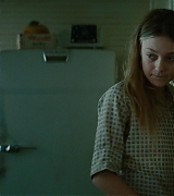 lovely-dakota-secret-life-bees-screen-capture-0055.jpg