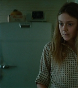 lovely-dakota-secret-life-bees-screen-capture-0056.jpg