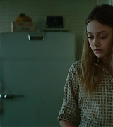 lovely-dakota-secret-life-bees-screen-capture-0058.jpg