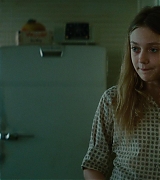 lovely-dakota-secret-life-bees-screen-capture-0059.jpg