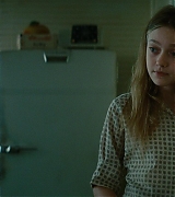 lovely-dakota-secret-life-bees-screen-capture-0060.jpg