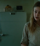 lovely-dakota-secret-life-bees-screen-capture-0061.jpg