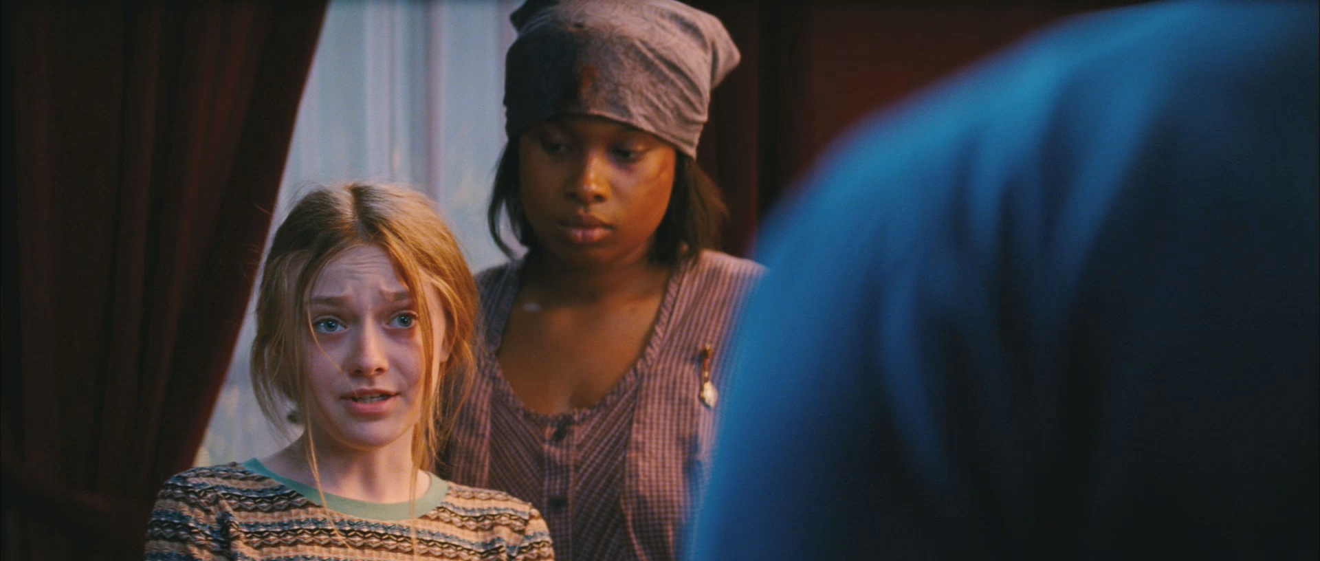 lovely-dakota-secret-life-bees-trailer-014.jpg