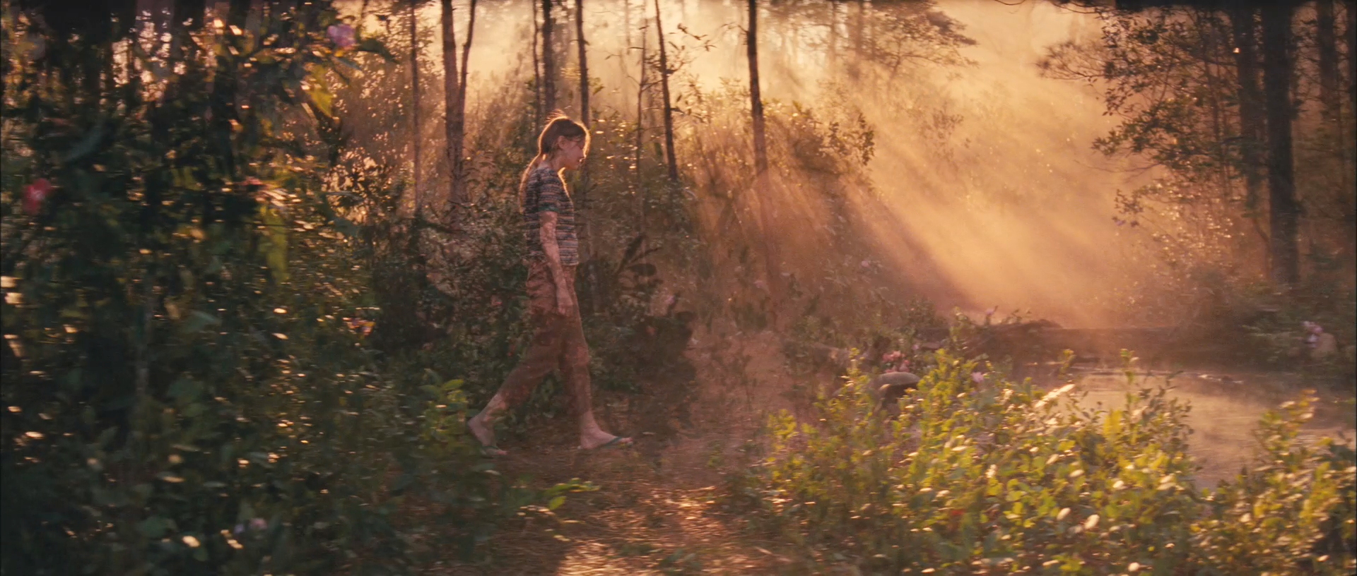 lovely-dakota-secret-life-bees-trailer-044.jpg