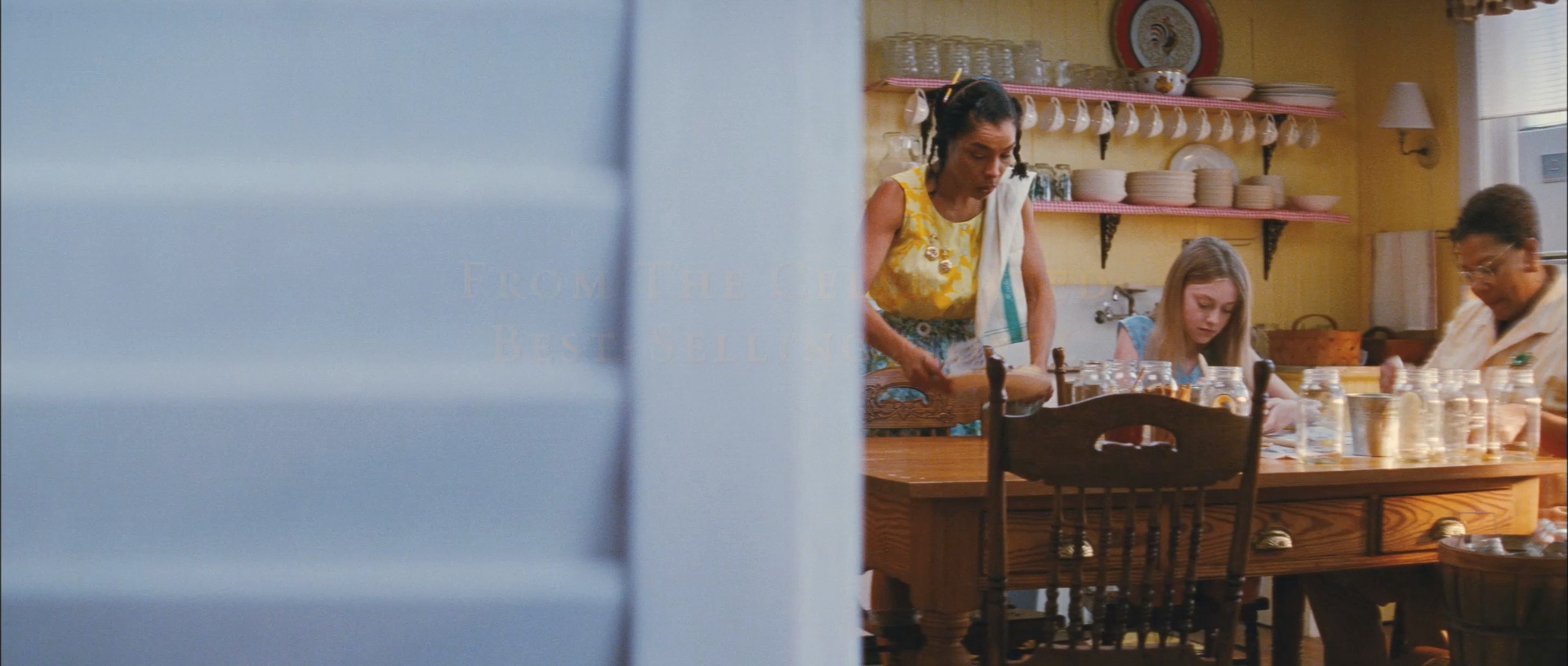 lovely-dakota-secret-life-bees-trailer-060.jpg