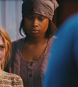 lovely-dakota-secret-life-bees-trailer-009.jpg