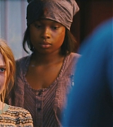lovely-dakota-secret-life-bees-trailer-010.jpg