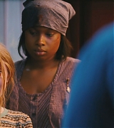 lovely-dakota-secret-life-bees-trailer-013.jpg