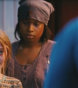 lovely-dakota-secret-life-bees-trailer-017.jpg