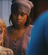 lovely-dakota-secret-life-bees-trailer-018.jpg