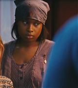 lovely-dakota-secret-life-bees-trailer-021.jpg