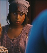 lovely-dakota-secret-life-bees-trailer-022.jpg
