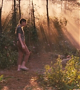 lovely-dakota-secret-life-bees-trailer-045.jpg