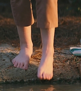 lovely-dakota-secret-life-bees-trailer-046.jpg