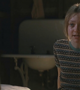 lovely-dakota-secret-life-bees-trailer-052.jpg