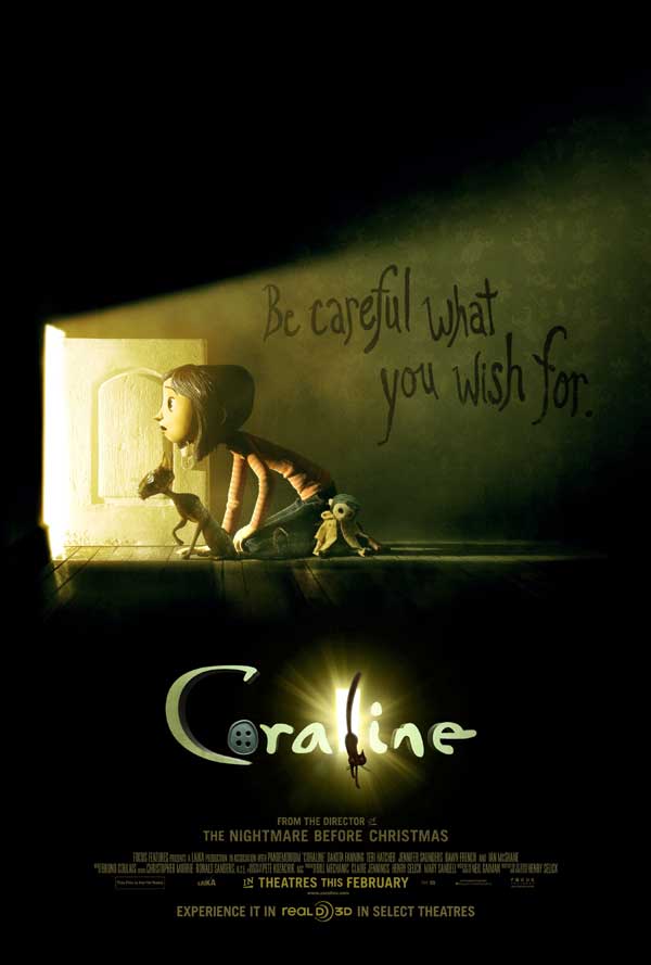 lovely-dakota-coraline-poster-01.jpg