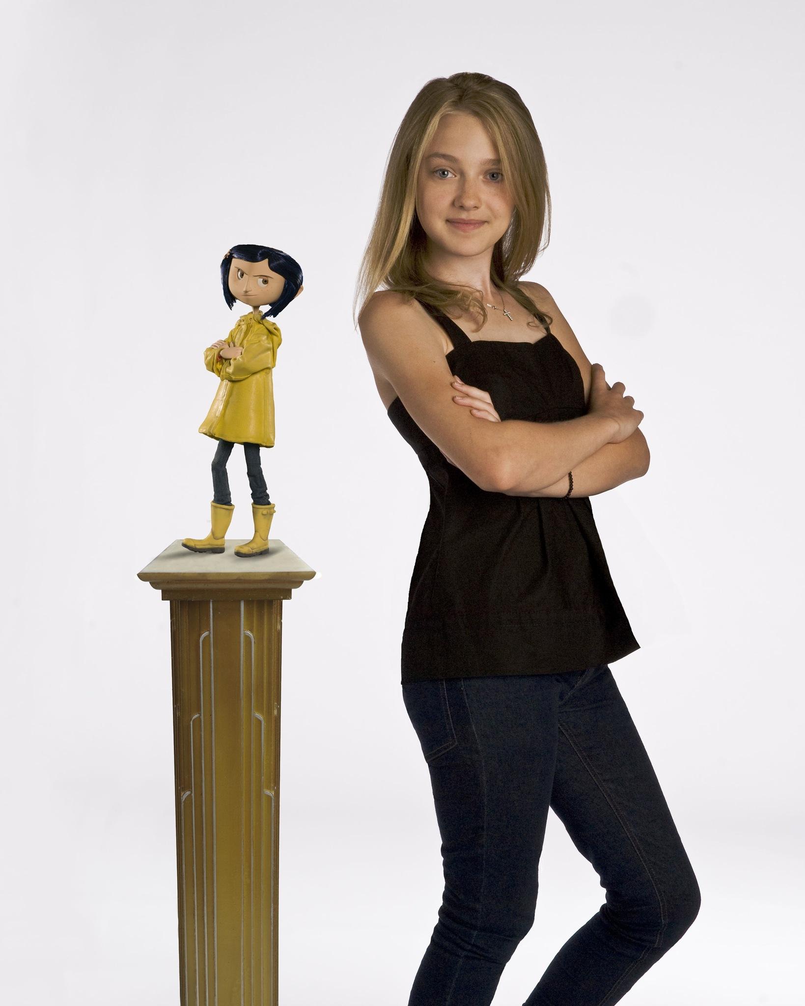 lovely-dakota-coraline-promo-shoot-01.jpg
