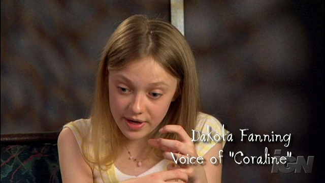 lovely-dakota-coraline-featurette-01-03.jpg
