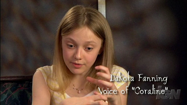 lovely-dakota-coraline-featurette-01-04.jpg
