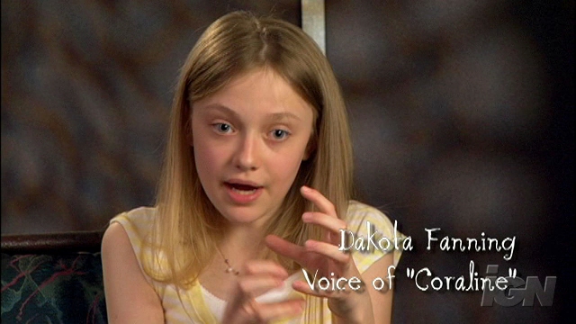 lovely-dakota-coraline-featurette-01-05.jpg