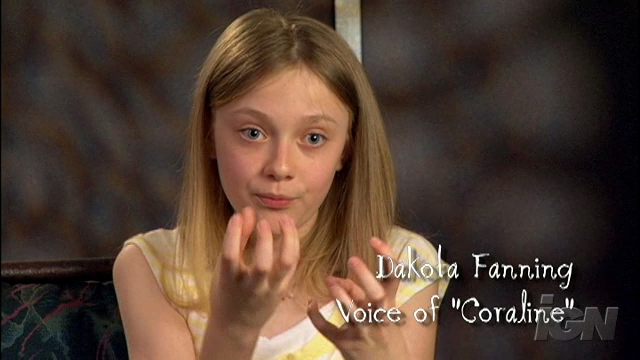 lovely-dakota-coraline-featurette-01-07.jpg