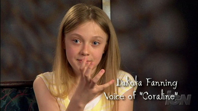 lovely-dakota-coraline-featurette-01-10.jpg