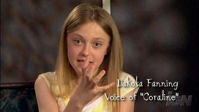 lovely-dakota-coraline-featurette-01-11.jpg