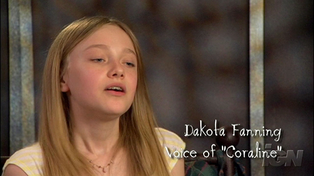lovely-dakota-coraline-featurette-02-01.jpg