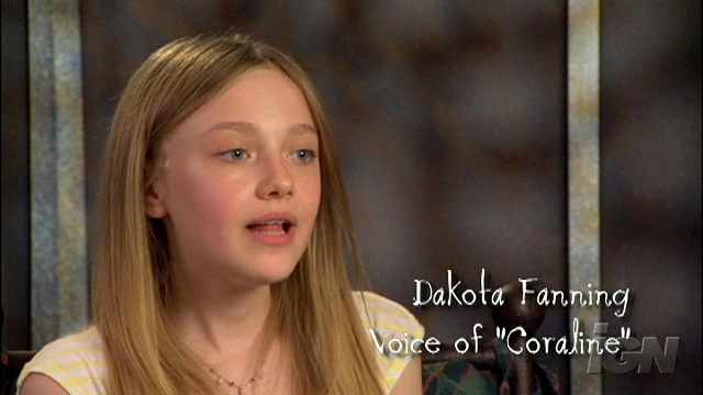 lovely-dakota-coraline-featurette-02-03.jpg