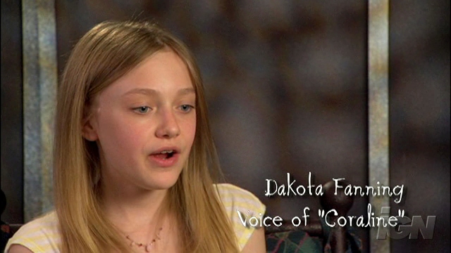 lovely-dakota-coraline-featurette-02-06.jpg