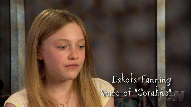 lovely-dakota-coraline-featurette-02-07.jpg