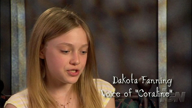 lovely-dakota-coraline-featurette-02-08.jpg
