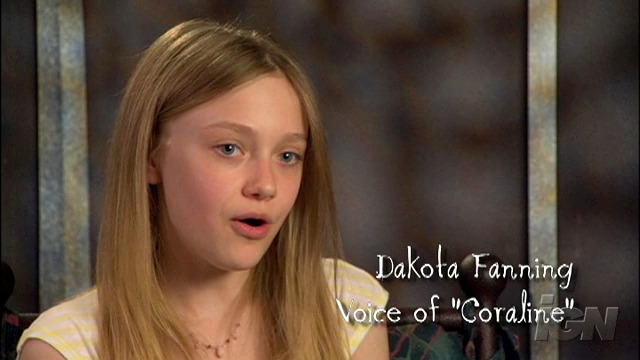 lovely-dakota-coraline-featurette-02-12.jpg
