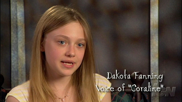 lovely-dakota-coraline-featurette-02-14.jpg