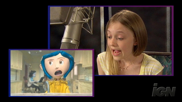 lovely-dakota-coraline-featurette-02-17.jpg