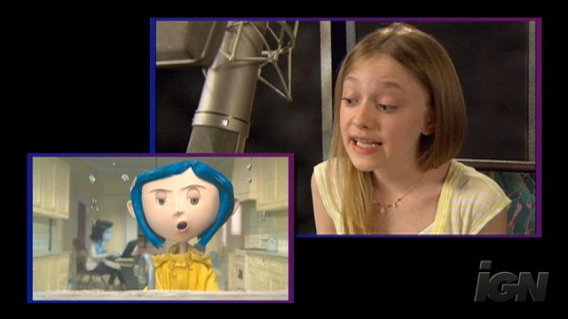 lovely-dakota-coraline-featurette-02-21.jpg