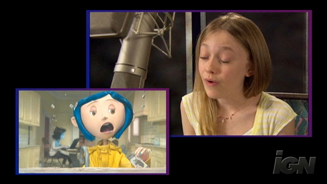 lovely-dakota-coraline-featurette-02-23.jpg