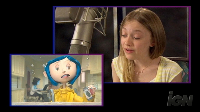 lovely-dakota-coraline-featurette-02-24.jpg