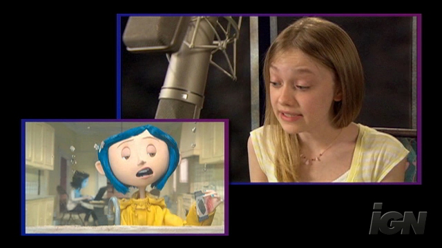 lovely-dakota-coraline-featurette-02-25.jpg
