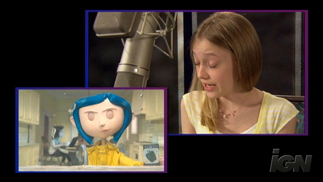 lovely-dakota-coraline-featurette-02-27.jpg