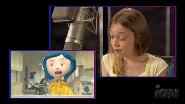 lovely-dakota-coraline-featurette-02-28.jpg