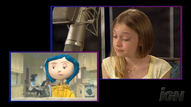 lovely-dakota-coraline-featurette-02-30.jpg