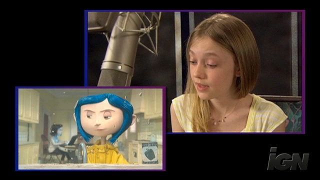 lovely-dakota-coraline-featurette-02-31.jpg