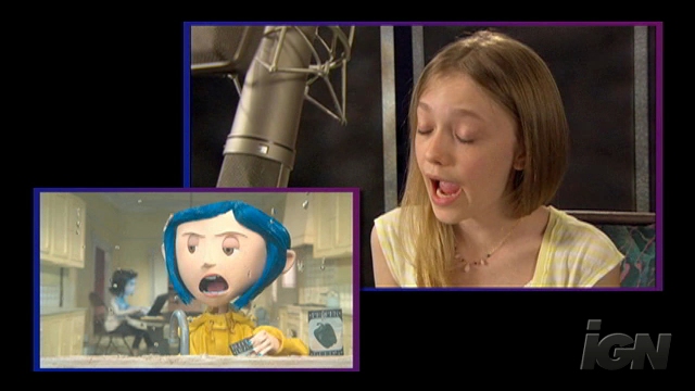 lovely-dakota-coraline-featurette-02-32.jpg