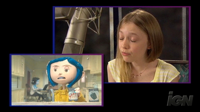 lovely-dakota-coraline-featurette-02-33.jpg