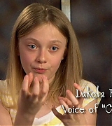 lovely-dakota-coraline-featurette-01-07.jpg