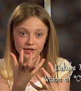 lovely-dakota-coraline-featurette-01-08.jpg